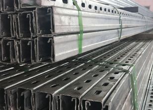 產(chǎn)品倉(cāng)庫(kù)