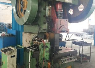 生產(chǎn)設(shè)備