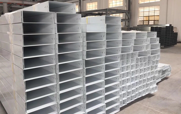 ?抗震支架的三大設(shè)計(jì)要求分別是什么？